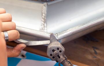 disadvantages of Trevance lead roofing